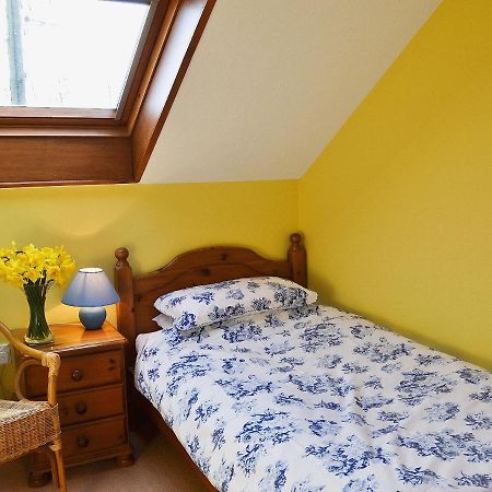 Owl Barn Villa Burmarsh Cameră foto