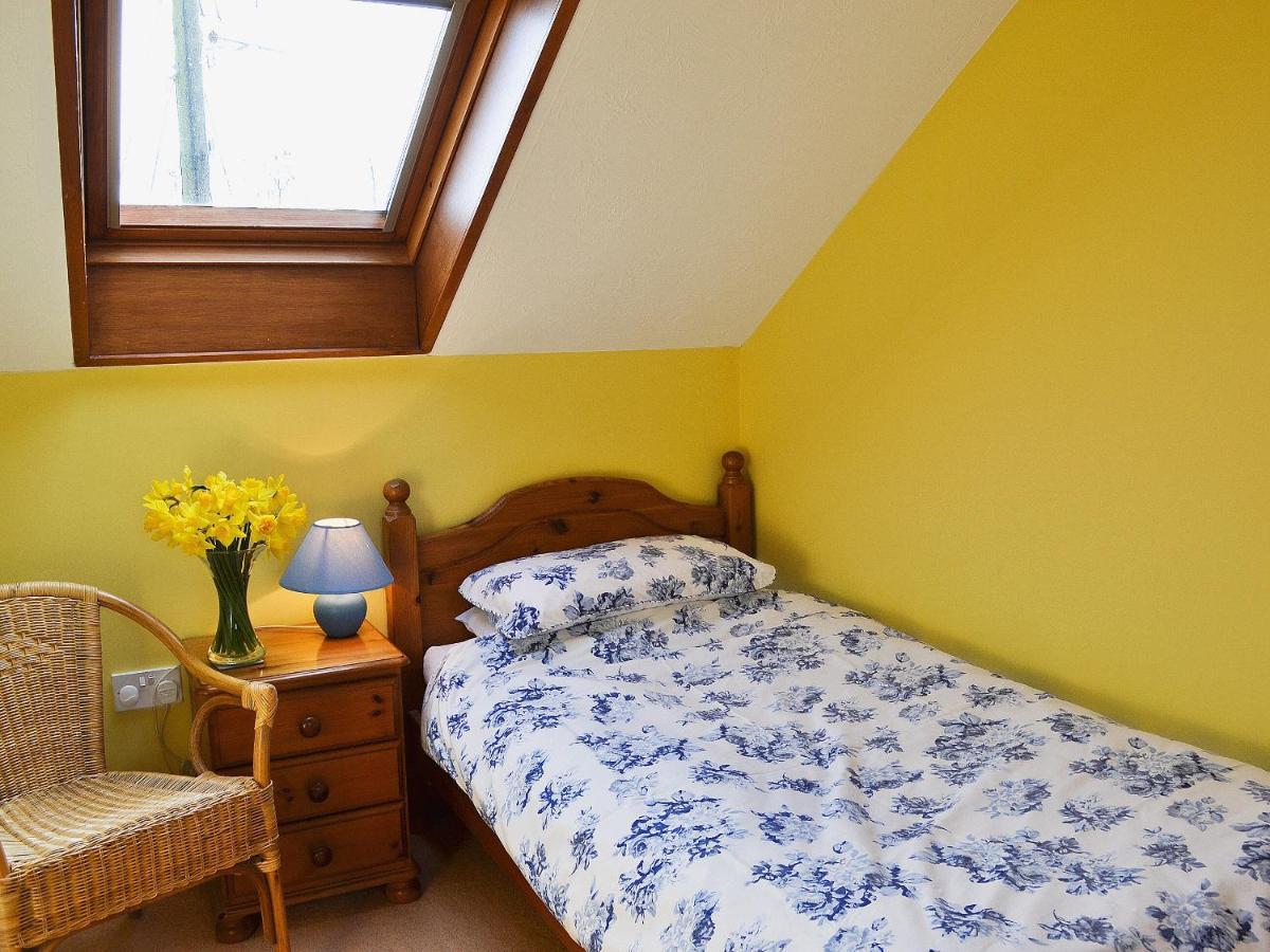 Owl Barn Villa Burmarsh Cameră foto